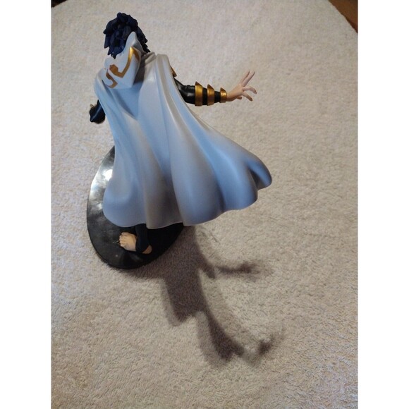 My Hero Academia THE AMAZING HEROES Vol. 11 Tamaki Amajiki - Picture 8 of 16